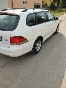 VW Golf | Mobile.bg    4
