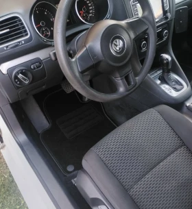 VW Golf | Mobile.bg    9