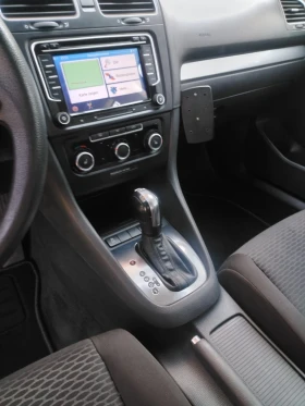 VW Golf | Mobile.bg    7