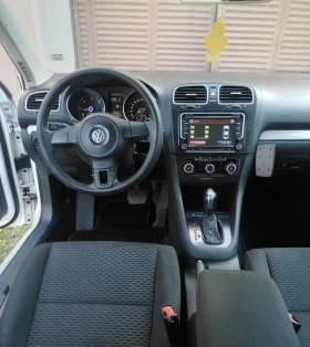 VW Golf | Mobile.bg    6