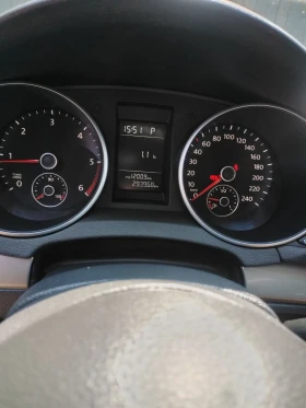 VW Golf | Mobile.bg    10
