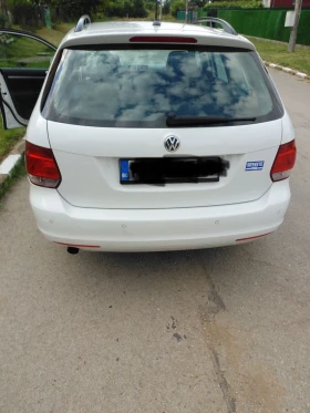 VW Golf | Mobile.bg    2