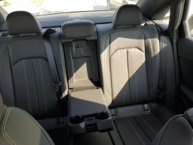 Audi A4 PREMIUM PLUS*    *  | Mobile.bg    10
