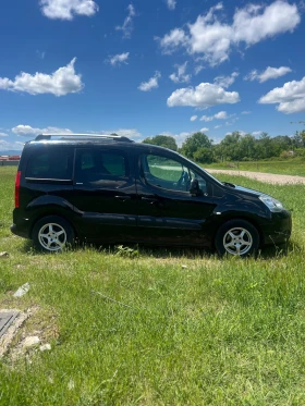 Обява за продажба на Citroen Berlingo Multispace  ~6 777 лв. - изображение 5