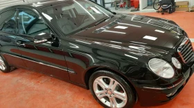 Mercedes-Benz E 280 4matic | Mobile.bg    6