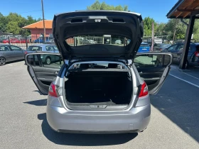 Peugeot 308 1.2I НОВ ВНОС - 14700 лв. - 59646489 14