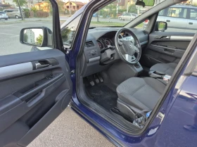 Opel Zafira | Mobile.bg    14