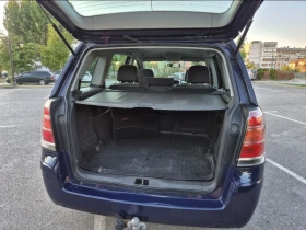 Opel Zafira | Mobile.bg    13