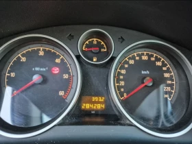 Opel Zafira | Mobile.bg    16