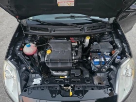 Fiat Bravo 1.4I 88000KM УНИКАТ - 5300 лв. - 56220464 17