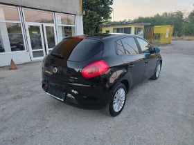 Fiat Bravo 1.4I 88000KM УНИКАТ - 5300 лв. - 56220464 5