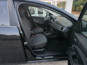 Fiat Bravo 1.4I 88000KM УНИКАТ - 5300 лв. - 56220464 15