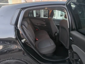 Fiat Bravo 1.4I 88000KM УНИКАТ - 5300 лв. - 56220464 12