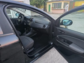 Fiat Bravo 1.4I 88000KM УНИКАТ - 5300 лв. - 56220464 14