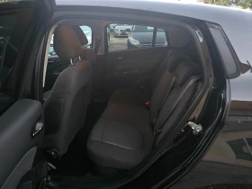 Fiat Bravo 1.4I 88000KM УНИКАТ - 5300 лв. - 56220464 11
