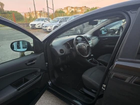 Fiat Bravo 1.4I 88000KM УНИКАТ - 5300 лв. - 56220464 9