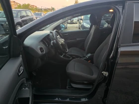 Fiat Bravo 1.4I 88000KM УНИКАТ - 5300 лв. - 56220464 10