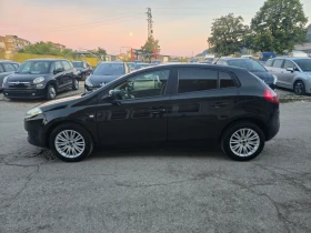 Fiat Bravo 1.4I 88000KM УНИКАТ - 5300 лв. - 56220464 8
