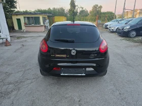 Fiat Bravo 1.4I 88000KM УНИКАТ - 5300 лв. - 56220464 6