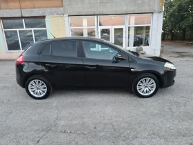 Fiat Bravo 1.4I 88000KM УНИКАТ - 5300 лв. - 56220464 4