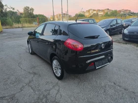Fiat Bravo 1.4I 88000KM УНИКАТ - 5300 лв. - 56220464 7
