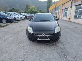 Fiat Bravo 1.4I 88000KM УНИКАТ - 5300 лв. - 56220464 2
