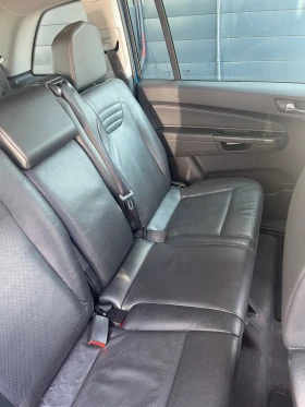 Opel Zafira | Mobile.bg    9