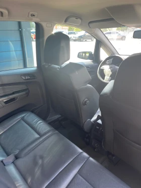 Opel Zafira | Mobile.bg    10