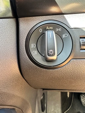 VW Touran High line  | Mobile.bg    15