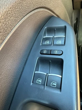 VW Touran High line  | Mobile.bg    14