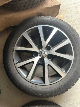 VW Touran High line  | Mobile.bg    16