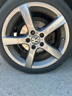 VW Touran High line  | Mobile.bg    6