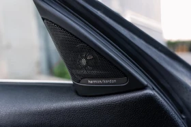 BMW 435 Coupe Xdrive | Mobile.bg    13