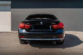 BMW 435 Coupe Xdrive | Mobile.bg � ����� ������ 5