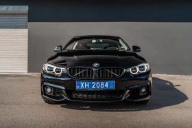 BMW 435 Coupe Xdrive | Mobile.bg    2