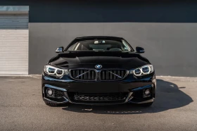 BMW 435 Coupe Xdrive | Mobile.bg � ����� ������ 2