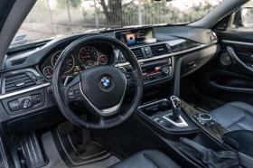 BMW 435 Coupe Xdrive | Mobile.bg    15