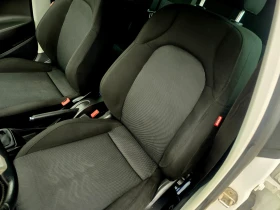 Seat Ibiza ТОП СЪСТОЯНИЕ!1.6i/105hp - 7499 лв. / 3834.18 € - 93004636 8