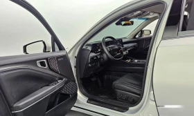 Обява за продажба на Kia K8 3.5 LPG 2WD Nobleless ~67 744 лв. - изображение 9