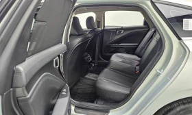 Обява за продажба на Kia K8 3.5 LPG 2WD Nobleless ~67 744 лв. - изображение 11