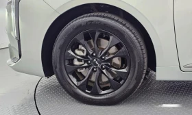 Обява за продажба на Kia K8 3.5 LPG 2WD Nobleless ~67 744 лв. - изображение 4