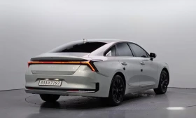 Обява за продажба на Kia K8 3.5 LPG 2WD Nobleless ~67 744 лв. - изображение 1