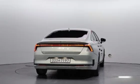 Обява за продажба на Kia K8 3.5 LPG 2WD Nobleless ~67 744 лв. - изображение 3