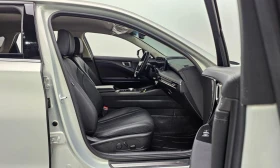 Обява за продажба на Kia K8 3.5 LPG 2WD Nobleless ~67 744 лв. - изображение 10