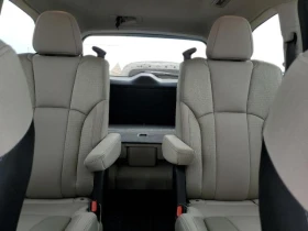 Subaru Ascent | Mobile.bg    10