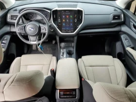 Subaru Ascent | Mobile.bg    9
