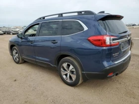 Subaru Ascent | Mobile.bg    4