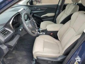 Subaru Ascent | Mobile.bg    7