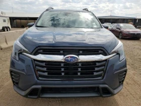 Subaru Ascent | Mobile.bg    2