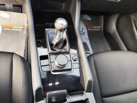 Mazda 3 2.0i* БЕНЗИН-HYB* EXCLUSIVE* SKYACTIVE* LED* NAVI* - 13500 € / 26403.70 лв. - 90610229 11